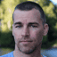 jasonsavard.com icon