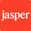 jasper.ai icon
