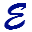 jeasyui.com icon