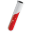 jekyllrb.com icon