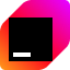 jetbrains.com icon