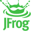 jfrog.com icon