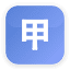 jiagu168.com icon