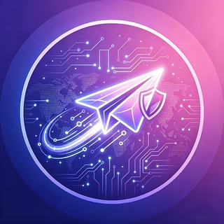 jichang-list.t.me icon