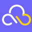 jijyun.cn icon