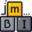 jimureport.com icon