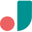 jina.ai icon