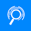 jingchahao.com icon