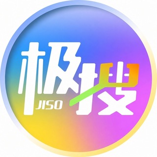 jisocnbot.t.me icon