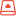 jisoupan.com icon