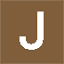 jiumodiary.com icon