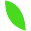 jivochat.com icon
