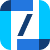 joolun.com icon