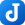 joplinapp.org icon