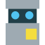 jsbin.com icon