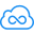 jsfiddle.net icon