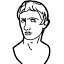 julius.ai icon