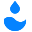 jushuitan.com icon