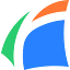 jz.faisco.com icon