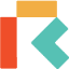 k1ym.com icon