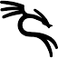 kali.org icon