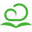 kancloud.cn icon