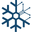 kanxue.com icon