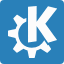 kdeconnect.kde.org icon