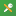 keepassdx.com icon