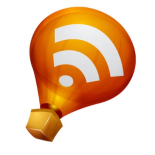 kejiqu.t.me icon