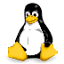 kernel.org icon