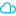kf5.com icon