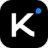 kimi.com icon
