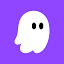 kiro.dev icon