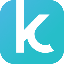 kkday.com icon