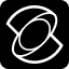 kling.ai icon