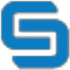 knownsec.com icon