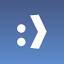 koding.com icon