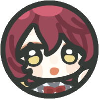 komari-document.pages.dev icon