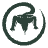 komo.do icon