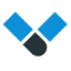krayincrm.com icon