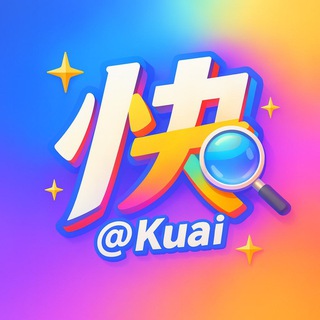 kuaia.t.me icon