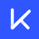 kuaifaka.com icon
