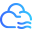 kuaikuaicloud.com icon