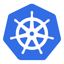 kubernetes.io icon