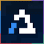 laracasts.com icon