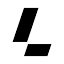 latitude.sh icon