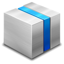 layoutit.com icon