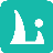 layui.dev icon