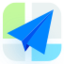 lbs.amap.com icon